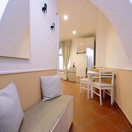 Trevi Feddy'S Apartment روما المظهر الخارجي الصورة