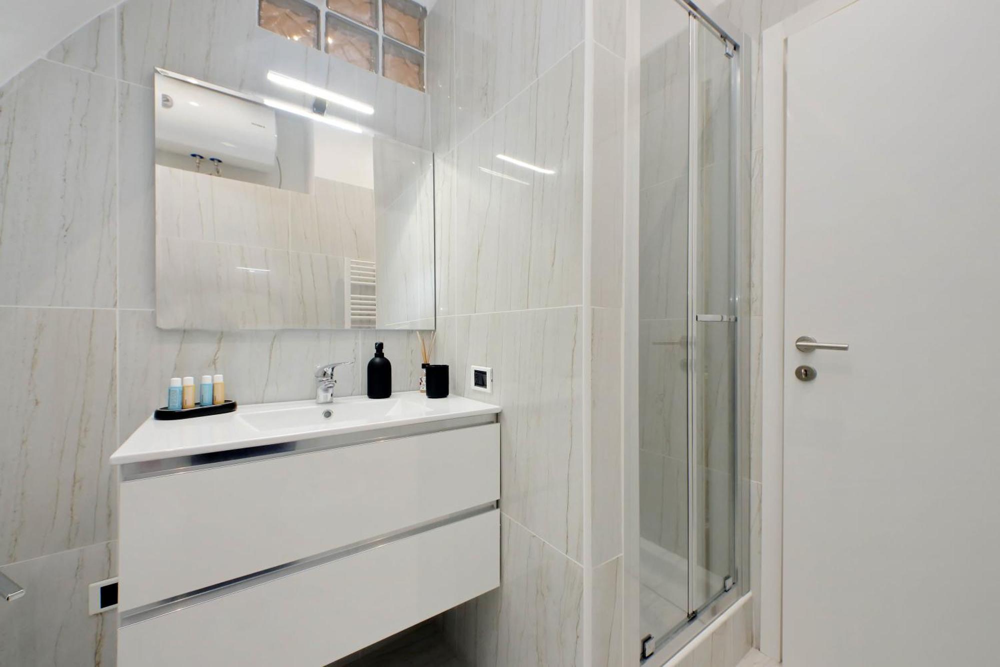 Trevi Feddy'S Apartment روما المظهر الخارجي الصورة