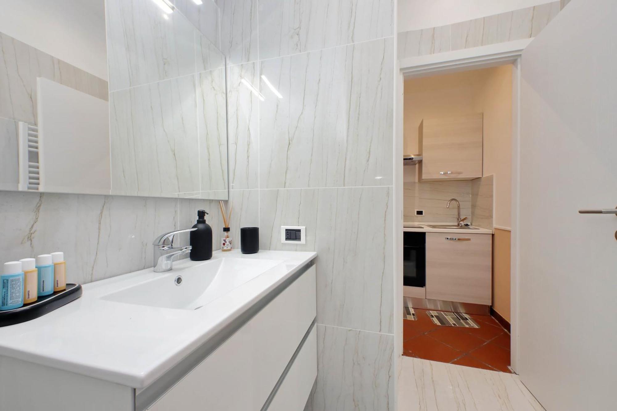 Trevi Feddy'S Apartment روما المظهر الخارجي الصورة